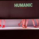 Humanic_Live_Shoe_Catwalk-08.jpg