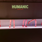 Humanic_Live_Shoe_Catwalk-09.jpg