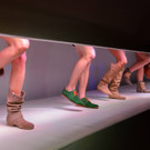 Humanic_Live_Shoe_Catwalk-10.jpg