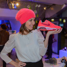 Humanic_SS2014-02.jpg