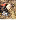 24_01_2014 - SPK St_ P__lten_ Diebesgut_ Foto2.jpg