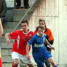 KRUG20100402319.jpg