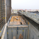 24012014_MA_68_Lichtbildstelle_3_Absturzstelle_im_Vordergrund.JPG