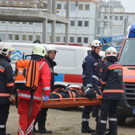 24012014_MA_68_Lichtbildstelle_4.JPG