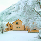 1_1_CASALPIN_Chalet_verschneit__2_.jpg