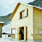 1_2_CASALPIN_Chalet_Terrasse_A.jpg