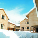 1_4_CASALPIN_Chalet_ABSDFV.jpg