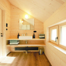 2_5_CASALPIN_Chalet_Bad_quer_gaebe_es_auch_im_Hochformat.jpg