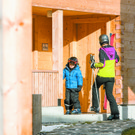 2_6_140118Casa_Alpin_VAI__walser_007_gruen_beschneiden.jpg