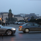 IMG_0358.JPG
