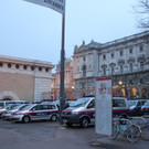IMG_0362.JPG