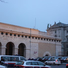 IMG_0363.JPG