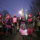 ABD0194-20140124.jpg