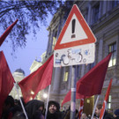 ABD0195-20140124.jpg