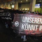 ABD0196-20140124.jpg