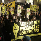 ABD0198-20140124.jpg