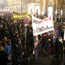 ABD0199-20140124.jpg