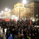 ABD0200-20140124.jpg