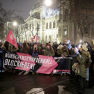 IBD0986-20140124.jpg