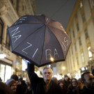 ABD0233-20140124.jpg