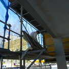 Bild 075_jpg-1270244507