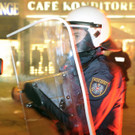 ABD0241-20140124.jpg