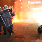 ABD0242-20140124.jpg
