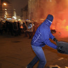 ABD0244-20140124.jpg