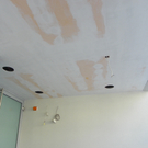 Bild 072_jpg-1270244586