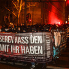 akademikerball 2014 Demo Ausschreitungen Wien-1.jpg