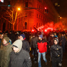 akademikerball 2014 Demo Ausschreitungen Wien-2.jpg