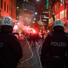 akademikerball 2014 Demo Ausschreitungen Wien-14.jpg