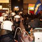 akademikerball 2014 Demo Ausschreitungen Wien-16.jpg