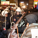 akademikerball 2014 Demo Ausschreitungen Wien-17.jpg