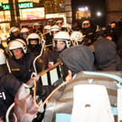 akademikerball 2014 Demo Ausschreitungen Wien-18.jpg