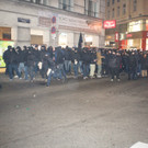 akademikerball 2014 Demo Ausschreitungen Wien-19.jpg