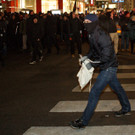 akademikerball 2014 Demo Ausschreitungen Wien-20.jpg