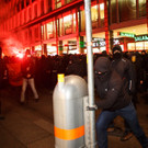 akademikerball 2014 Demo Ausschreitungen Wien-21.jpg