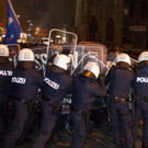 akademikerball 2014 Demo Ausschreitungen Wien-23.jpg