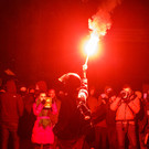 akademikerball 2014 Demo Ausschreitungen Wien-24.jpg