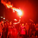 akademikerball 2014 Demo Ausschreitungen Wien-25.jpg