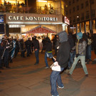 akademikerball 2014 Demo Ausschreitungen Wien-26.jpg