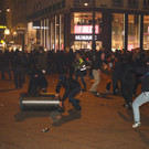 akademikerball 2014 Demo Ausschreitungen Wien-27.jpg