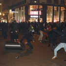 akademikerball 2014 Demo Ausschreitungen Wien-28.jpg