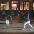 akademikerball 2014 Demo Ausschreitungen Wien-29.jpg