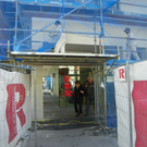 Bild 071_jpg-1270244578