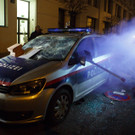 akademikerball 2014 Demo Ausschreitungen Wien-35.jpg