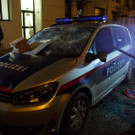 akademikerball 2014 Demo Ausschreitungen Wien-36.jpg