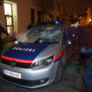 akademikerball 2014 Demo Ausschreitungen Wien-37.jpg