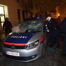 akademikerball 2014 Demo Ausschreitungen Wien-38.jpg